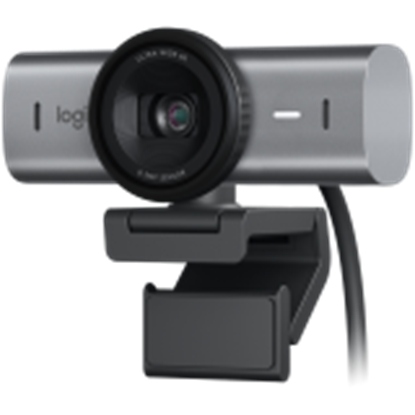 Изображение Logitech MX Brio