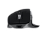 Picture of Logitech MX Master 3S For Mac Performance Wireless Mouse