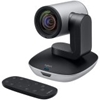 Picture of Logitech PTZ Pro 2