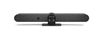 Picture of Logitech Rally Bar