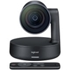 Изображение Logitech Rally Camera