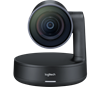 Picture of Logitech Rally Camera