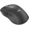 Изображение Logitech Signature M650 L Wireless Mouse for Business