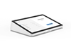 Picture of Logitech Tap IP