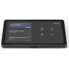 Picture of Logitech Tap IP