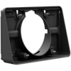 Picture of Logitech Tap Scheduler Angle Mount