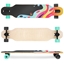 Изображение Longbords Spokey LONGBAY PRO