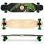Picture of Longbords Spokey LONGBAY PRO