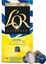 Attēls no LOR Kapsuki do Nespresso L'OR Destinations Capri Dolce Vita 10 szt.