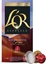Picture of LOR Kapsuki do Nespresso L'OR Destinations Scandinavia Escape 10 szt.