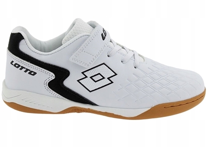 Attēls no Lotto Lotto Dasher K 2600920K-1011 biae 35