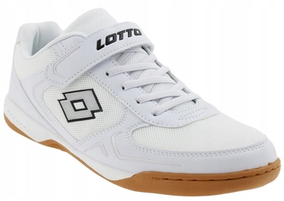 Attēls no Lotto Skeyla T 2601530T-1011 biae 38