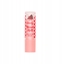 Picture of Lovely Lovely Heart Melt Lipstick pomadka do ust 02 4g