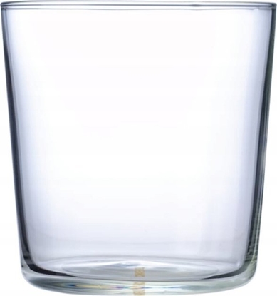 Изображение LOVERAMICS Loveramics - Urban Glass Ultra-Thin - Szklanka 330ml Clear