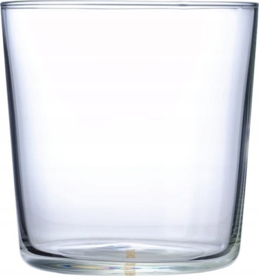 Изображение LOVERAMICS Loveramics - Urban Glass Ultra-Thin - Szklanka 330ml Clear