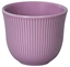 Изображение LOVERAMICS Loveramics Brewers - Kubek 150ml - Embossed Tasting Cup - Purple