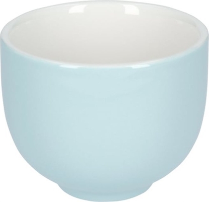 Изображение LOVERAMICS Loveramics Pro Tea - Oriental Tea Cup Czarka 145ml - River Blue