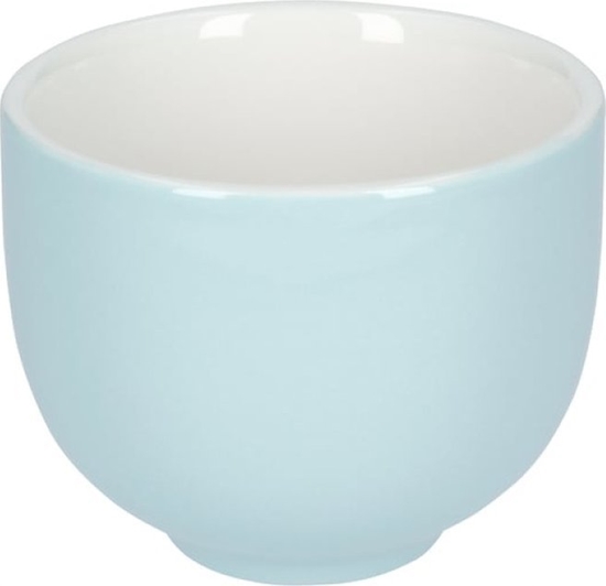 Изображение LOVERAMICS Loveramics Pro Tea - Oriental Tea Cup Czarka 145ml - River Blue