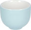 Attēls no LOVERAMICS Loveramics Pro Tea - Oriental Tea Cup Czarka 145ml - River Blue