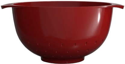 Picture of Lumarko Durszlak Margrethe 4l Red 23724