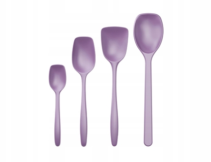 Attēls no Lumarko yki kuchenne 4szt Lavender 30123