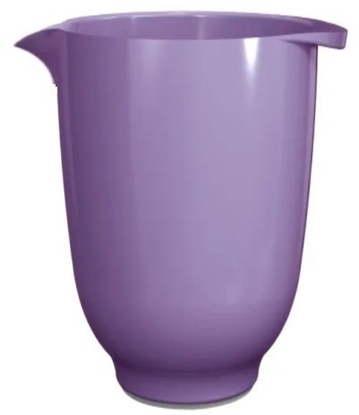 Изображение Lumarko Kubek do mieszania Lavender 29908