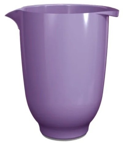 Picture of Lumarko Kubek do mieszania Lavender 29908