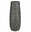 Picture of Lumarko LONG POT CLEMENTE D21.5 H55CM COPPER