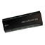 Изображение M.2 PCIe NGFF/NVMe SSD case USB3.2, 20Gbps, RGB