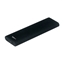 Attēls no M.2 PCIe NVMe SSD case USB3.1