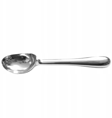 Attēls no Maestro Gakownica yka do serwowania lodów ziemniaków puree MAESTRO MR-1567