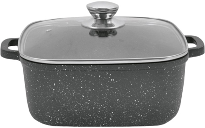 Изображение Maestro Garnek z pokrywk 28 cm, 8,0 l MR-2828 MAESTRO