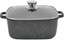 Picture of Maestro Garnek z pokrywk 28 cm, 8,0 l MR-2828 MAESTRO