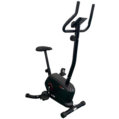 Picture of Magnētiskais velotrenažieris B580 Eb fit