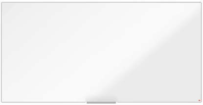 Изображение Magnētiskā tāfele NOBO Impression Pro, emaljēta, 240x120 cm