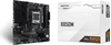 Picture of Mainboard|BIOSTAR|AMD B850|Socket AM5|micro ATX|RAM DDR5-SDRAM|2xSlots|Wi-Fi Yes|Bluetooth Yes|2xNumber of M.2 (M) slots|B850MT2-EDJ