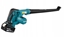 Attēls no Makita DUB186RFX1 Akku-Laubbläser