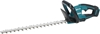 Picture of Makita DUH506Z Cordless Hedgecutter