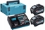 Picture of Makita Power Source Kit Li 40V 191V35-5