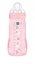 Attēls no MAM Butelka EASY ACTIVE 330ml PATTERN FRUCTIS Dziewczyna