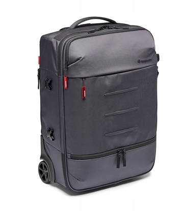 Picture of Manfrotto Walizka/Plecak Manhattan Runner 50