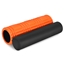 Picture of Masāžas rullis 2in1 orange Spokey MIXROLL 2in1