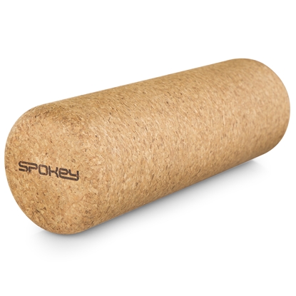 Picture of Masāžas rullis Spokey TAUSA