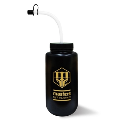 Attēls no Masters sports Ūdens pudele 1 liter 13673-1