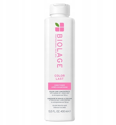 Изображение MATRIX MATRIX_Biolage Color Last* odywka do wosów farbowanych 400ml