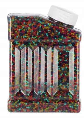 Изображение Mega Creative POCISK WODNY 8X11 MIX8 MC BUTELKA 80