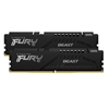 Picture of MEMORY DIMM 32GB DDR5-5600/KIT2 KF556C36BBEK2-32 KINGSTON
