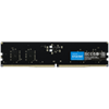 Picture of MEMORY DIMM 32GB DDR5-5600/TRAY CT32G56C46U5T CRUCIAL