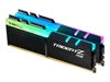 Изображение MEMORY DIMM 32GB PC28800 DDR4/K2 F4-3600C18D-32GTZR G.SKILL