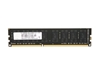 Picture of MEMORY DIMM 8GB PC12800 DDR3/F3-1600C11S-8GNT G.SKILL